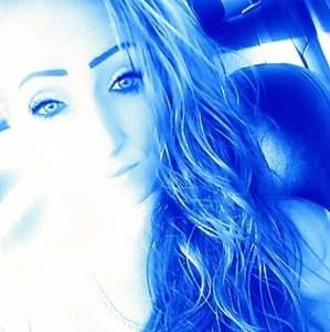 Meet your Posher, Mindy